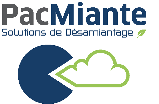 logo pacmiante