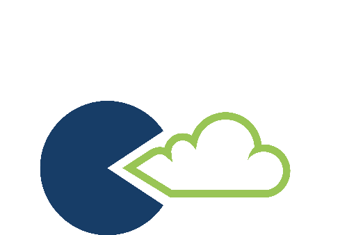 logo pacmiante